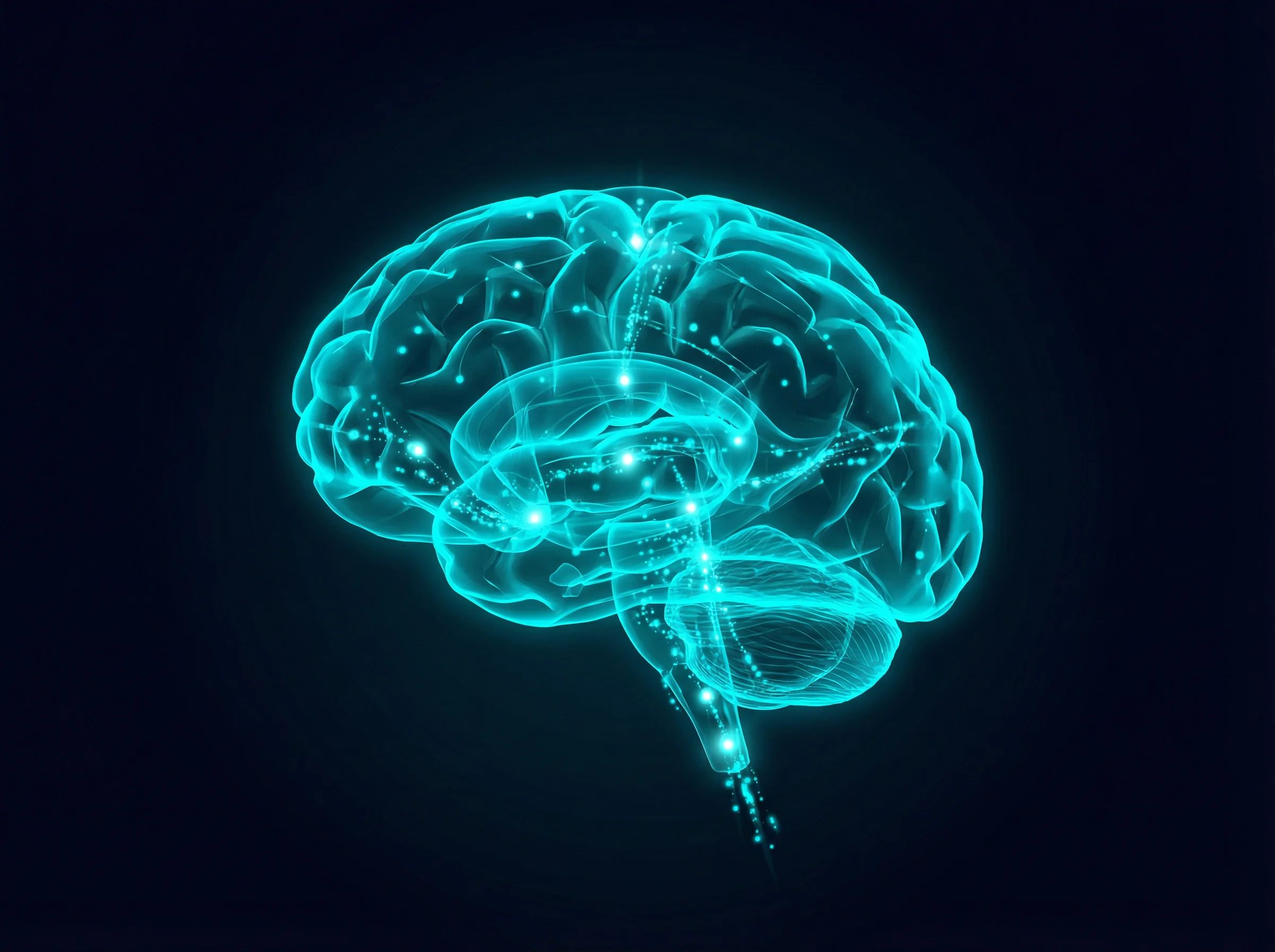 AI深度学习预测模型 - 博彩AI智能站 - 米乐体育