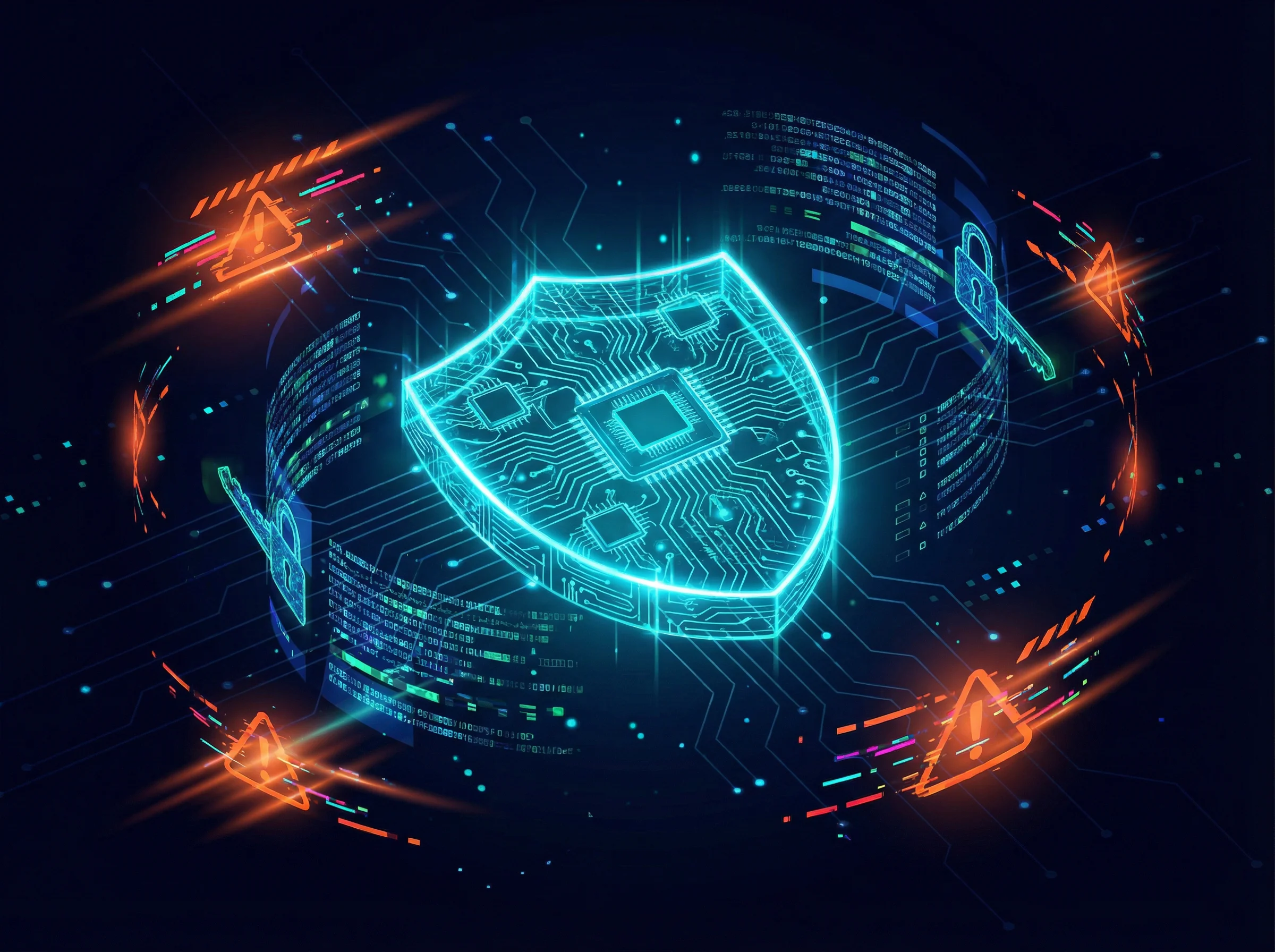 AI安全防护体系 - 博彩AI智能站 - 米乐体育