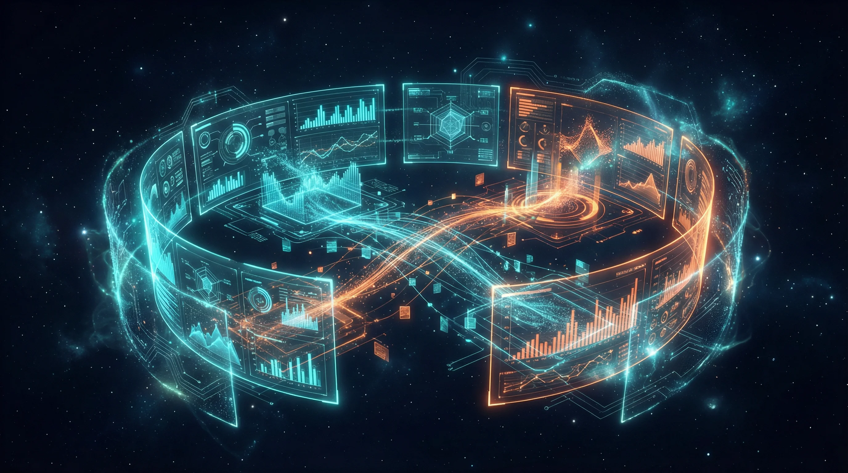 电竞博彩数据分析 - 博彩AI智能站 - 米乐体育