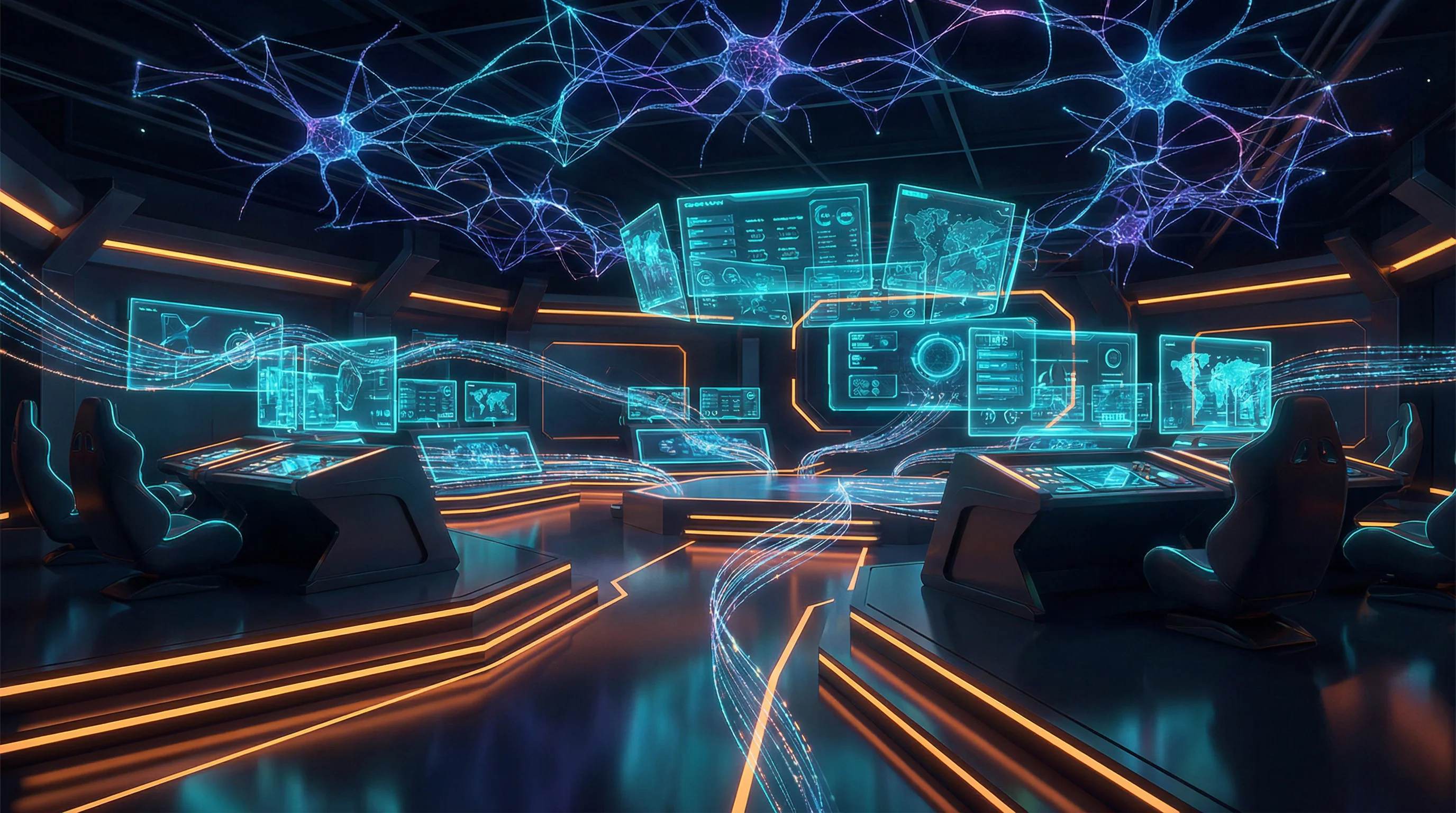 电竞AI分析系统架构设计 - 米乐体育深度解读 - 博彩AI智能站 - 米乐体育