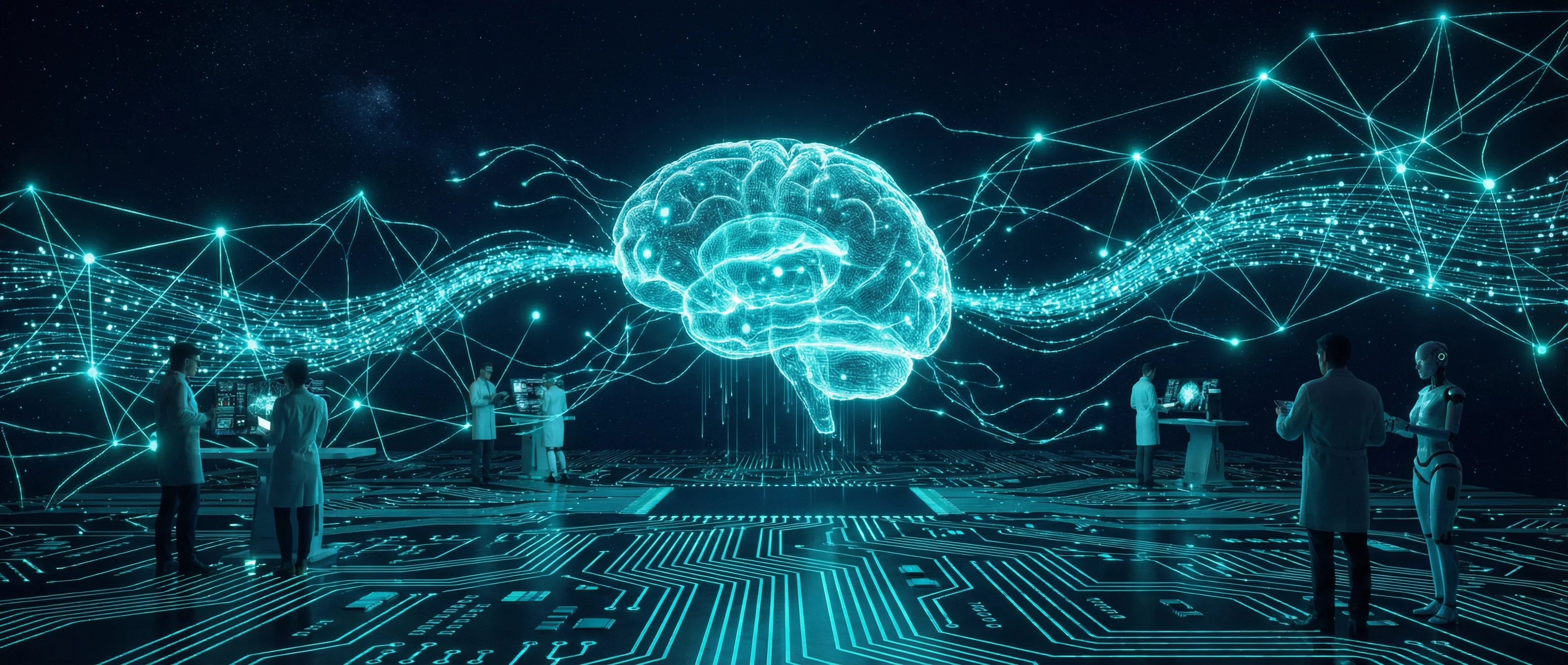 负责任博彩 - 米乐体育