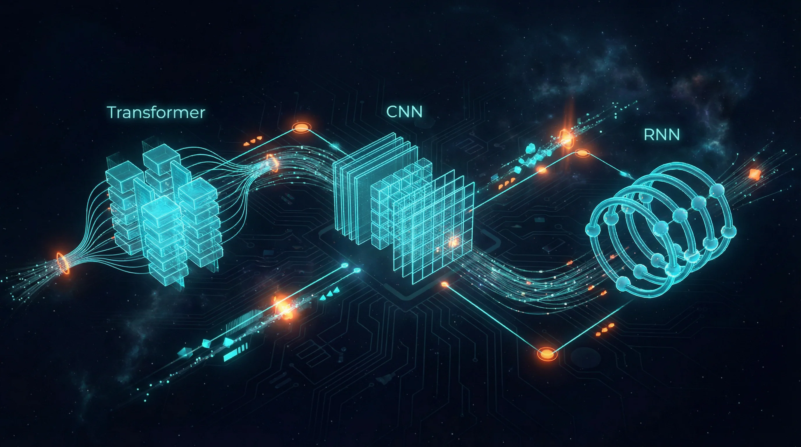 LSTM时序预测模型v3.0技术文档 - 米乐体育 - 博彩AI智能站 - 米乐体育
