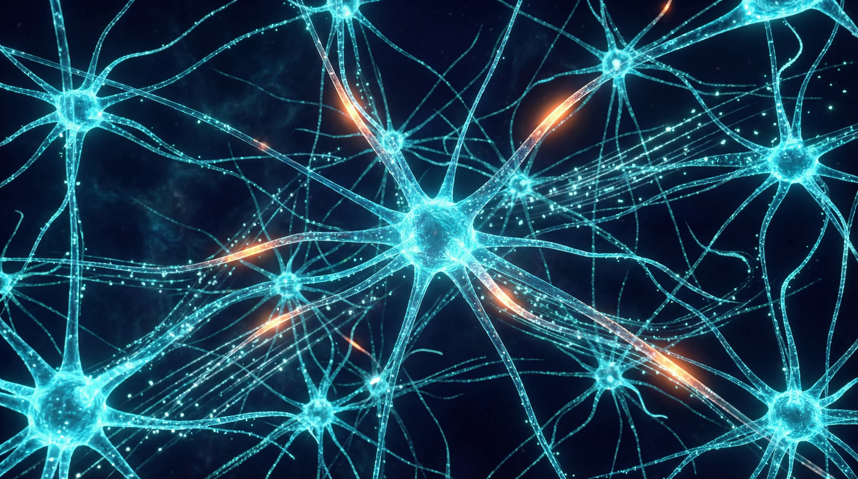 模型库数据分析 - 博彩AI智能站 - 米乐体育