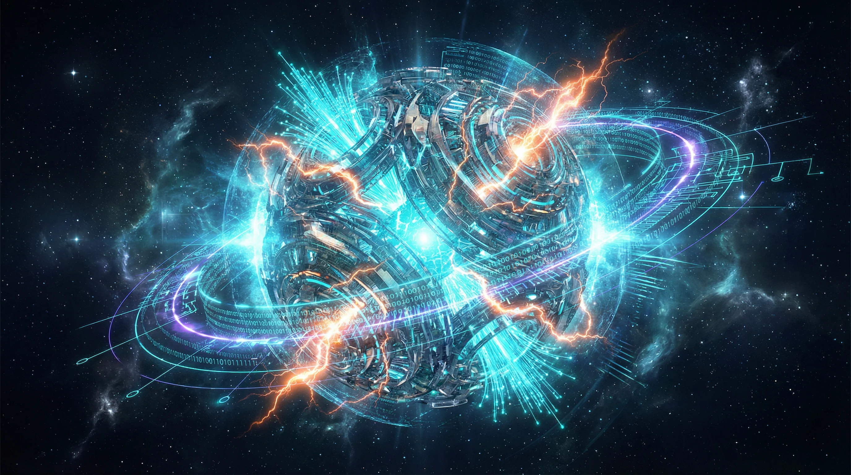 Transformer注意力模型 - 米乐体育